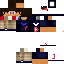 Texture for Bennovitsch Vate
