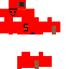 Texture for ıyulyuıl