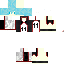 Texture for Kuroko Tetsuya