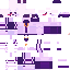 Texture for ns