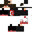 Texture for asda