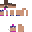 Texture for vilimili8