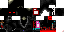 Texture for Miralex