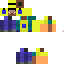 Texture for yusuf aga