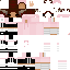Texture for Bdb