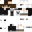 Texture for RmFresh