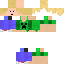 Texture for _GALEGO_