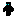 Texture for Totem Of Undying