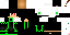 Texture for Kled