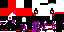 Texture for kenzohugo possesed by herobrine