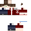 Texture for Nerd_5 Pokemon (Dmax)