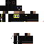 Texture for nim