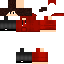Texture for wsdgfsdgt