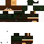 Texture for Acer Pym