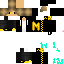 Texture for llllllllll