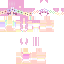 Texture for rhfdrs