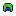 Texture for esmeralda