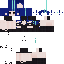 Texture for dsaamnnn