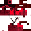 Texture for Anomaly 235 (Remade)