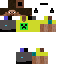 Texture for чен 