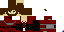 Texture for Dude Robot
