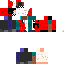 Texture for Freddyscraft