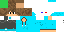 Texture for 3d