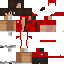 Texture for zxc