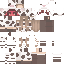 Texture for KatieMilkersbase1