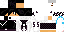 Texture for SS GO PROS