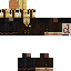 Texture for INSTA_CRAFT