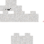 Texture for smile