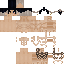 Texture for thorn