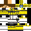 Texture for wewew