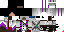 Texture for ninja-man