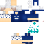 Texture for googoo30