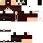 Texture for lucas050405
