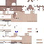 Texture for e