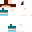 Texture for WF