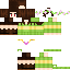 Texture for Ch