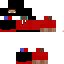 Texture for ррррр