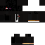 Texture for suit2