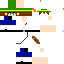 Texture for magical_school