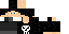 Texture for JinksPlayer