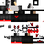 Texture for leo