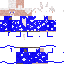 Texture for CHEESE WIZARD 2
