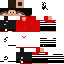 Texture for glent