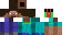 Texture for petter
