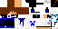 Texture for itec