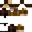 Texture for mcsm6